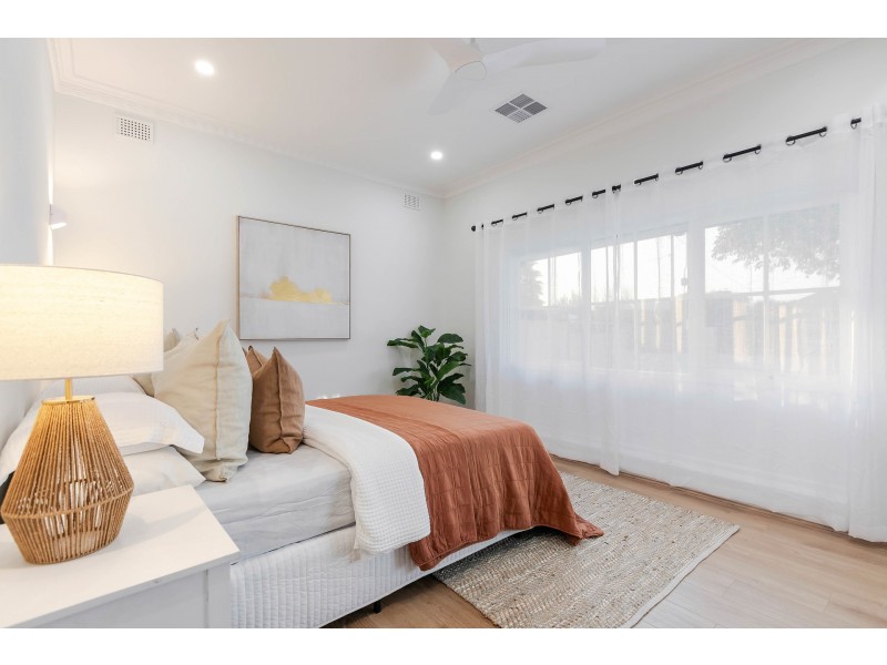 44 Craig Street, Richmond SA 5033