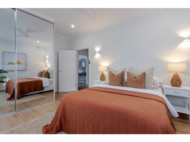 44 Craig Street, Richmond SA 5033