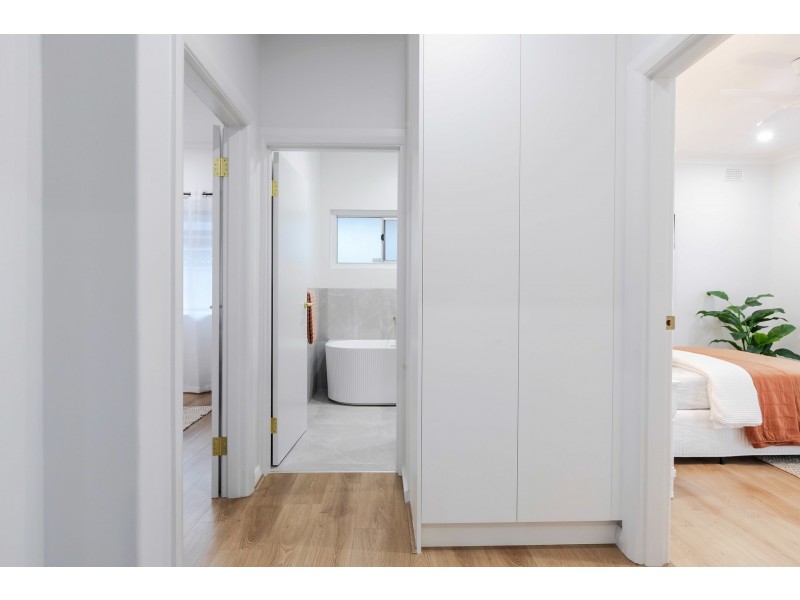 44 Craig Street, Richmond SA 5033