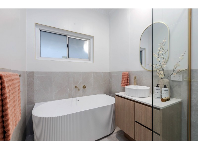 44 Craig Street, Richmond SA 5033