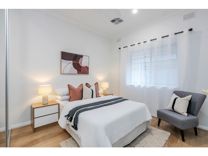 44 Craig Street, Richmond SA 5033