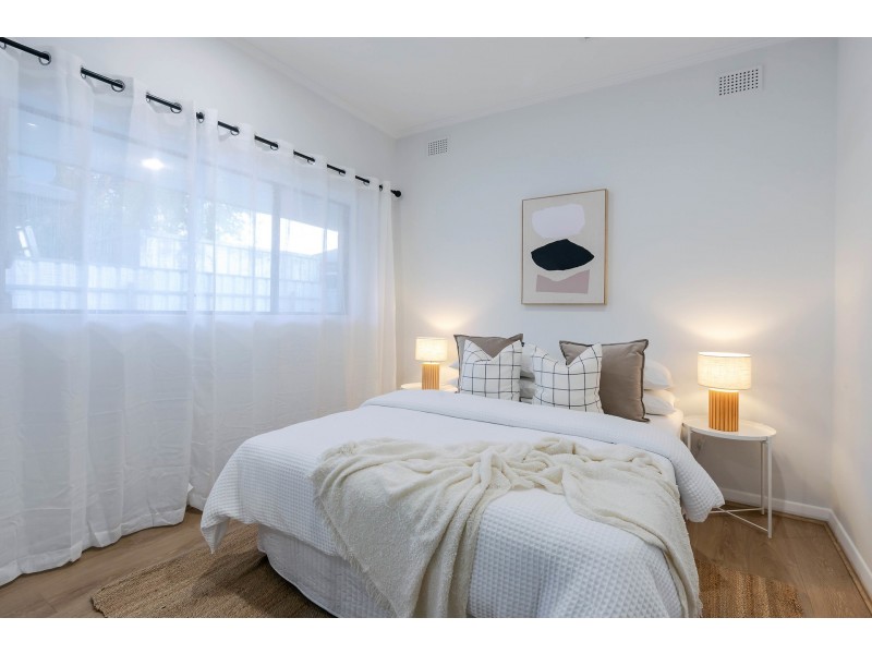 44 Craig Street, Richmond SA 5033