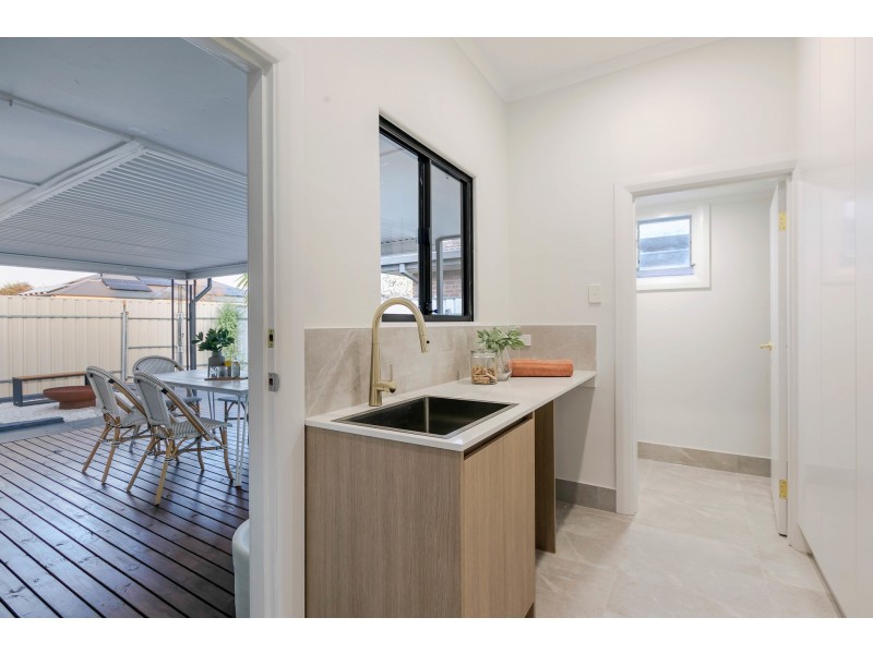 44 Craig Street, Richmond SA 5033