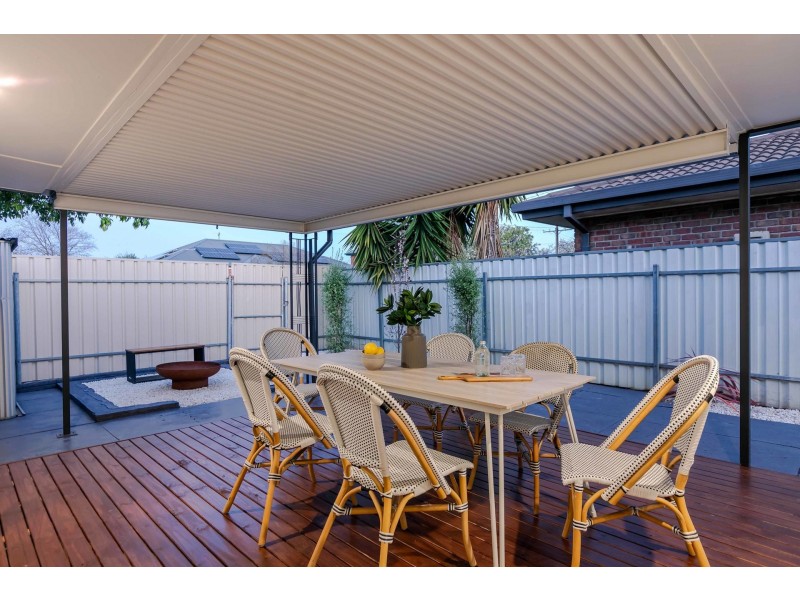 44 Craig Street, Richmond SA 5033