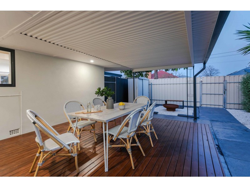 44 Craig Street, Richmond SA 5033