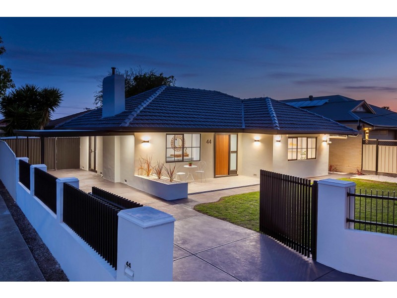 44 Craig Street, Richmond SA 5033