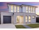6b Tait Street, Renown Park SA 5008