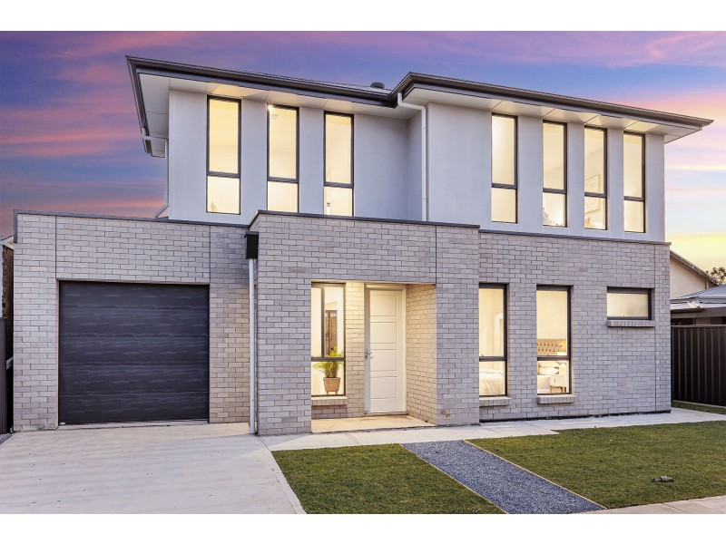 6b Tait Street, Renown Park SA 5008