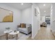 6b Tait Street, Renown Park SA 5008