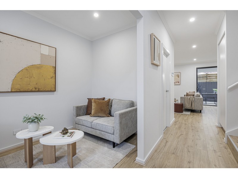 6b Tait Street, Renown Park SA 5008