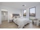 6b Tait Street, Renown Park SA 5008