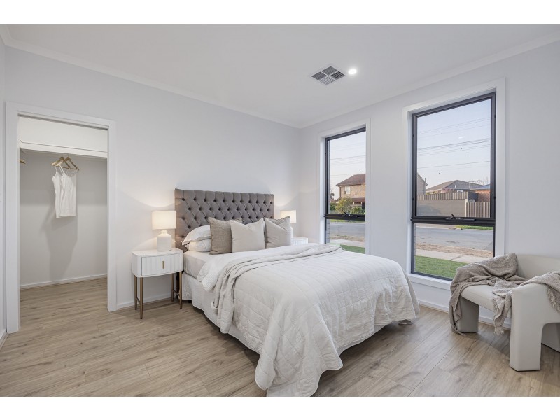 6b Tait Street, Renown Park SA 5008