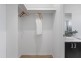 6b Tait Street, Renown Park SA 5008