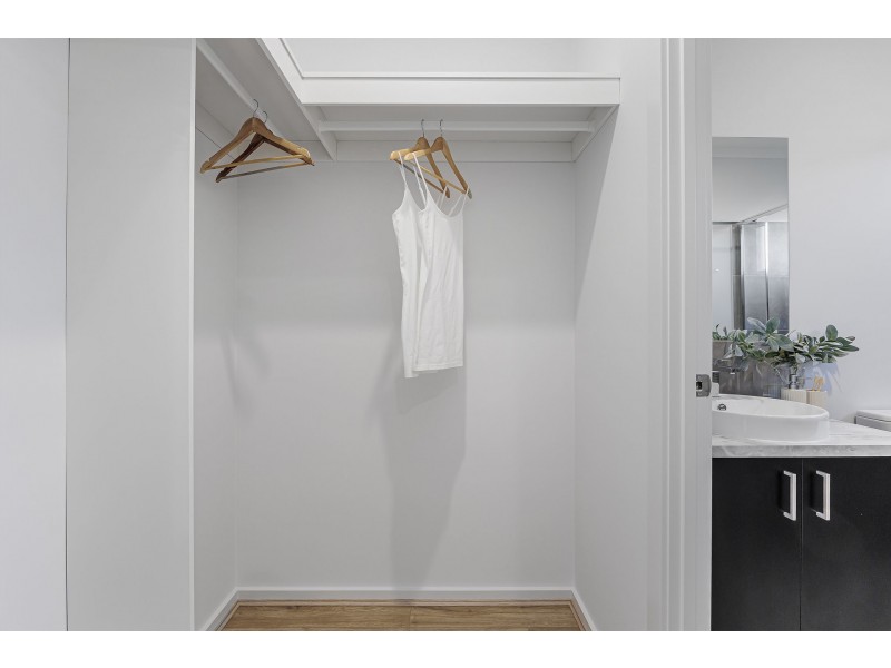 6b Tait Street, Renown Park SA 5008