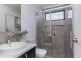 6b Tait Street, Renown Park SA 5008