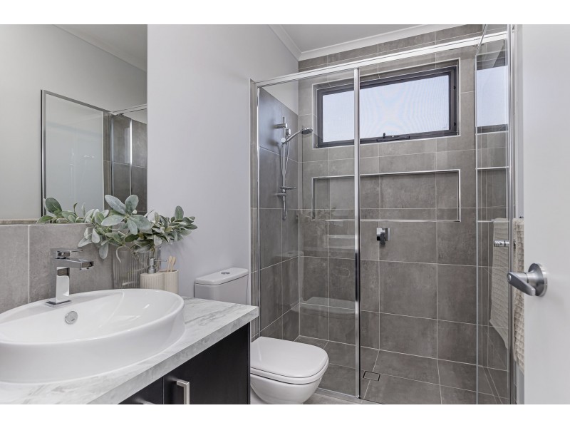 6b Tait Street, Renown Park SA 5008