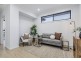 6b Tait Street, Renown Park SA 5008