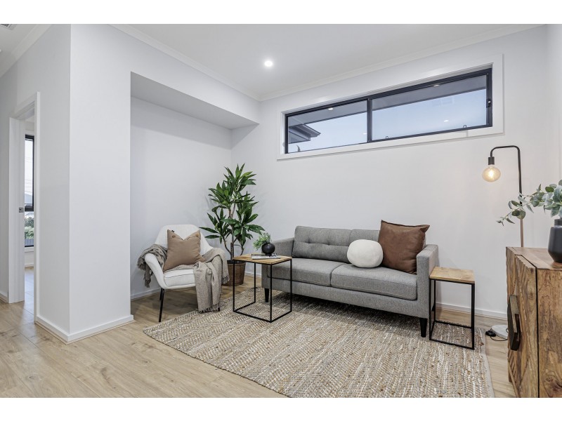 6b Tait Street, Renown Park SA 5008
