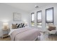 6b Tait Street, Renown Park SA 5008