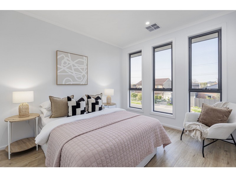 6b Tait Street, Renown Park SA 5008