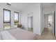 6b Tait Street, Renown Park SA 5008