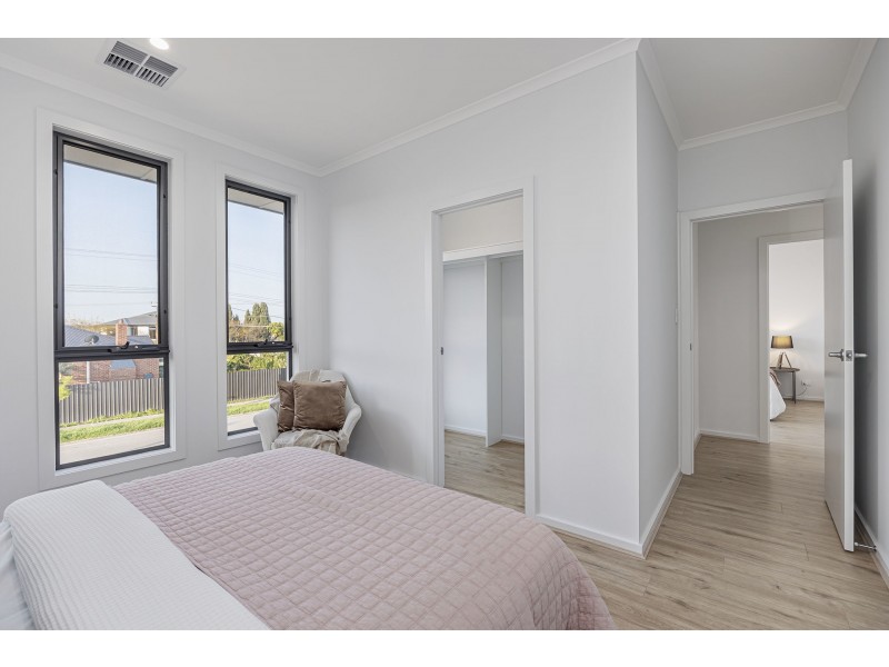 6b Tait Street, Renown Park SA 5008