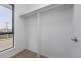 6b Tait Street, Renown Park SA 5008