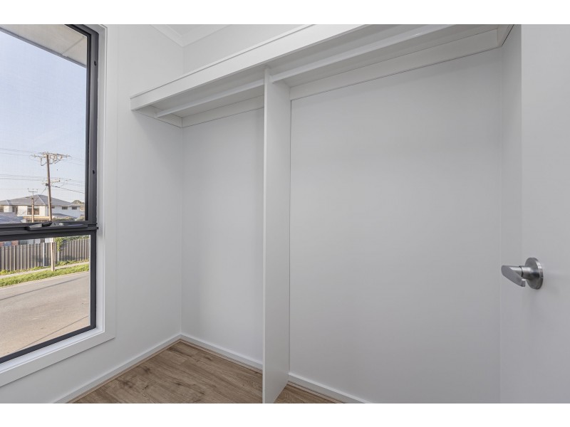 6b Tait Street, Renown Park SA 5008