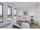 6b Tait Street, Renown Park SA 5008