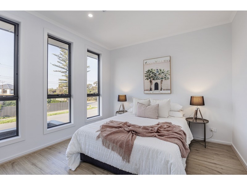 6b Tait Street, Renown Park SA 5008