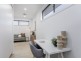 6b Tait Street, Renown Park SA 5008