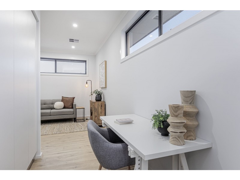 6b Tait Street, Renown Park SA 5008
