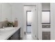 6b Tait Street, Renown Park SA 5008