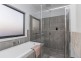6b Tait Street, Renown Park SA 5008