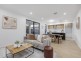 6b Tait Street, Renown Park SA 5008