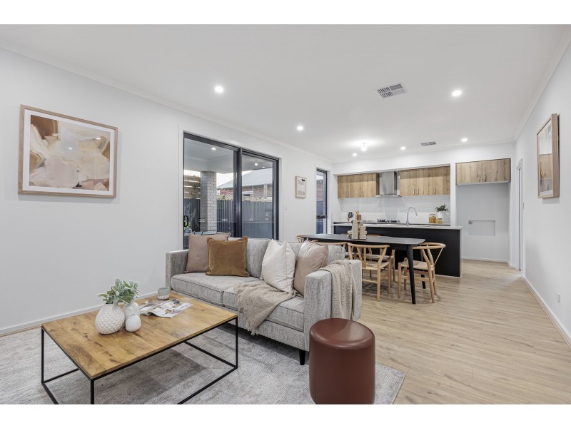 6b Tait Street, Renown Park SA 5008