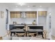 6b Tait Street, Renown Park SA 5008