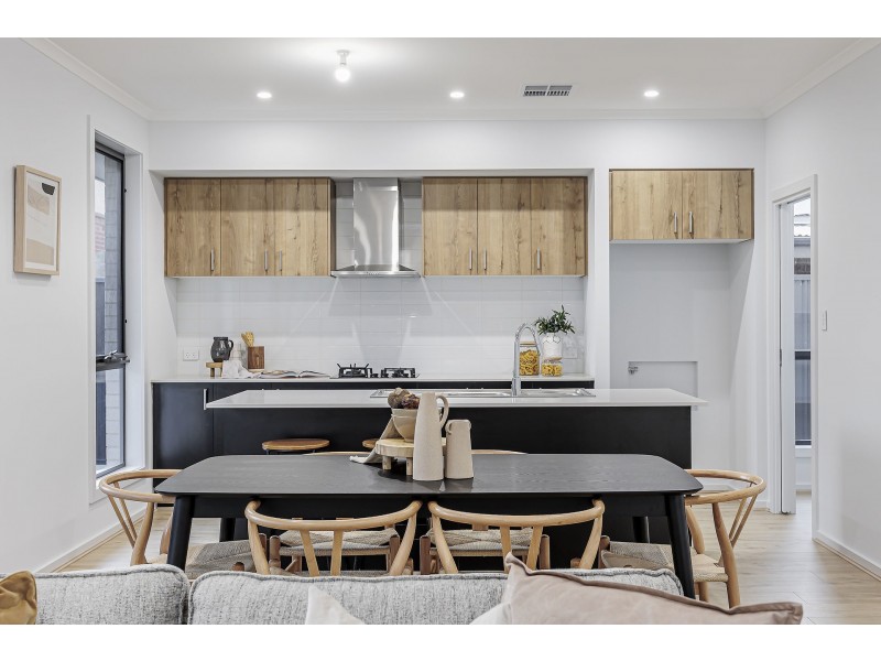 6b Tait Street, Renown Park SA 5008