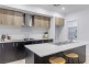 6b Tait Street, Renown Park SA 5008