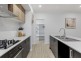 6b Tait Street, Renown Park SA 5008