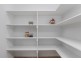 6b Tait Street, Renown Park SA 5008