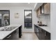 6b Tait Street, Renown Park SA 5008