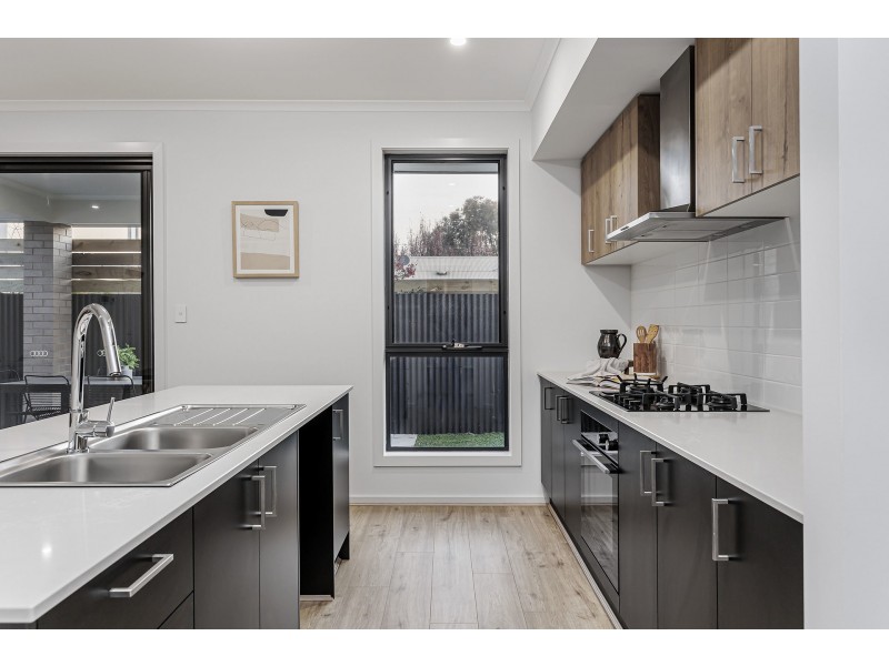 6b Tait Street, Renown Park SA 5008