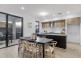 6b Tait Street, Renown Park SA 5008