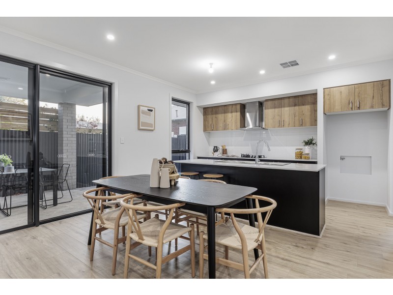 6b Tait Street, Renown Park SA 5008