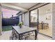 6b Tait Street, Renown Park SA 5008