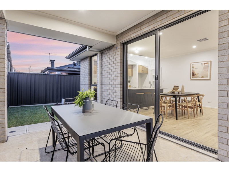 6b Tait Street, Renown Park SA 5008