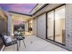 6b Tait Street, Renown Park SA 5008