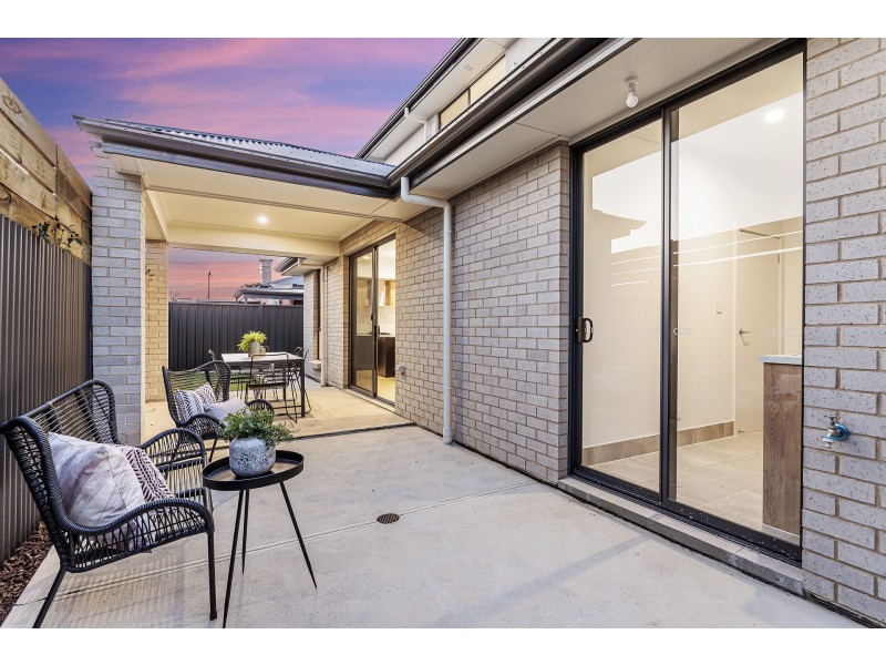 6b Tait Street, Renown Park SA 5008