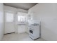 8/412 Sir Donald Bradman Drive, Brooklyn Park SA 5032